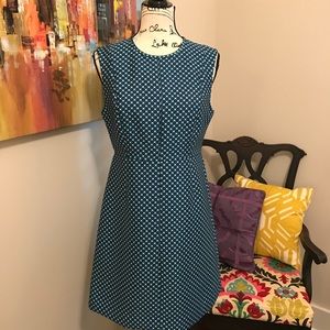 🆕💙Diane Von Ferstenburg